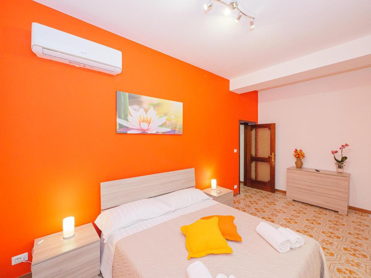 Maison Flavia Apartamento Sorrento