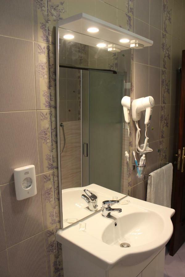 Maison Flavia Apartamento Sorrento